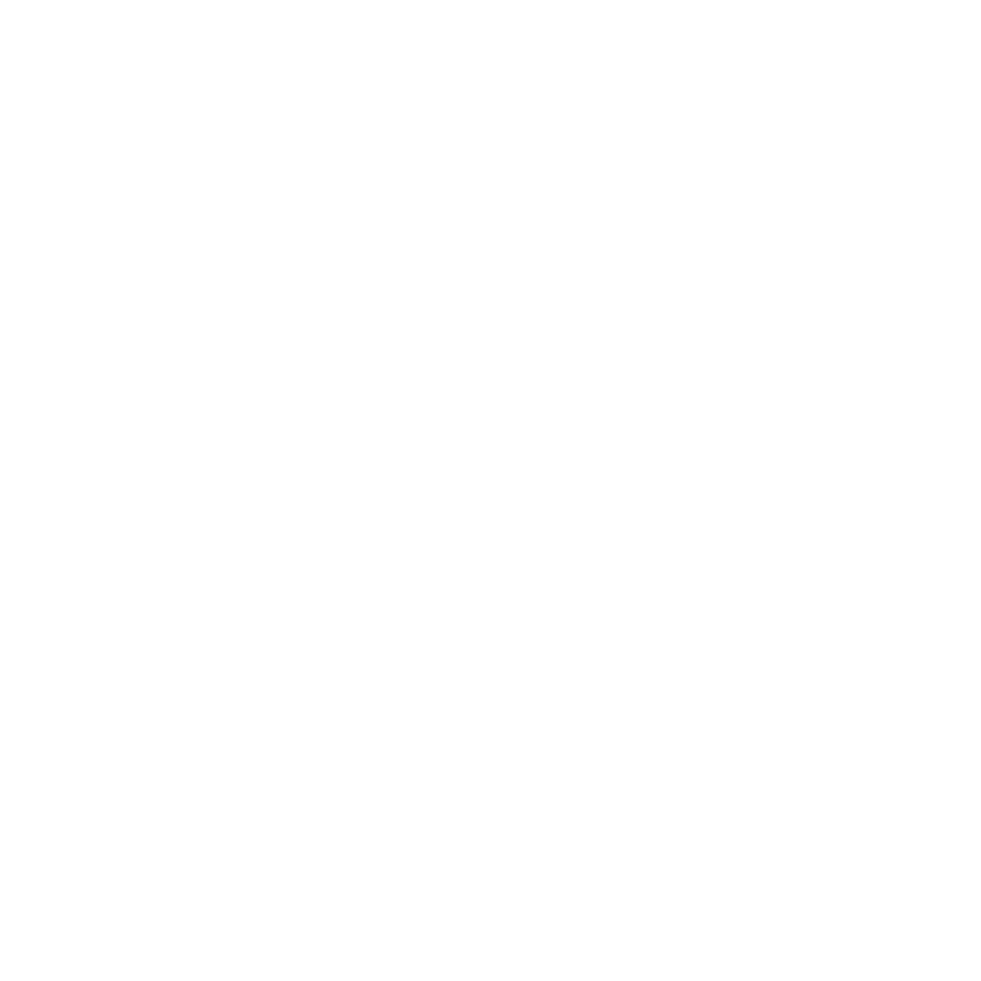 ICIVA Logo